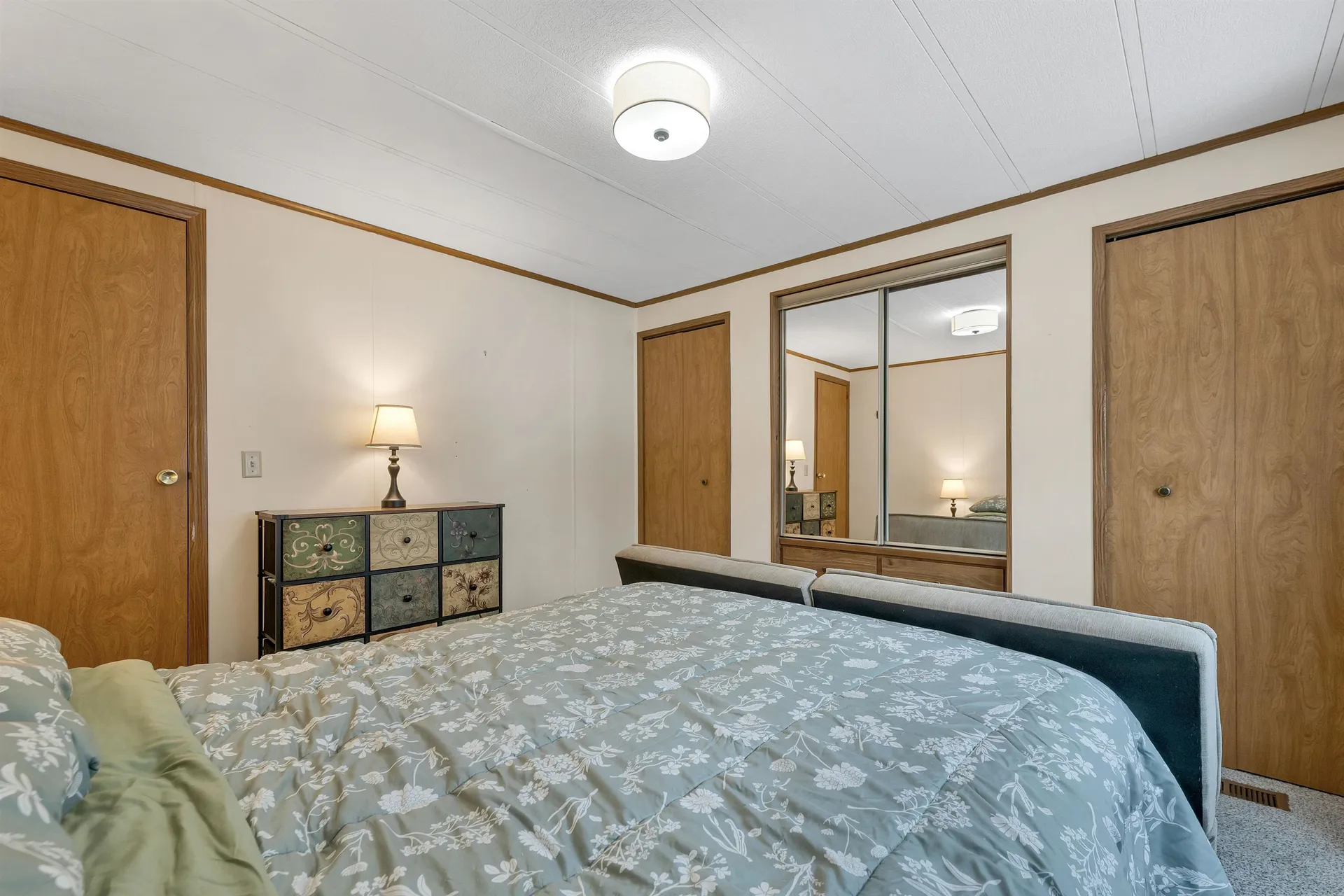 179 Donald Drive Goffstown NH 03045