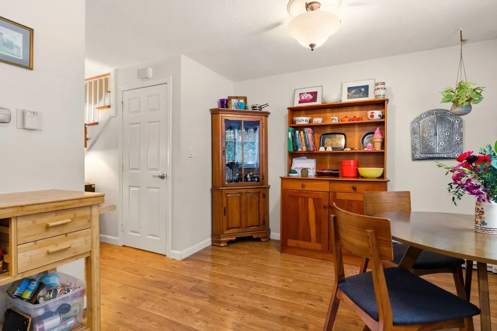 777 Middle Road Portsmouth NH 03801