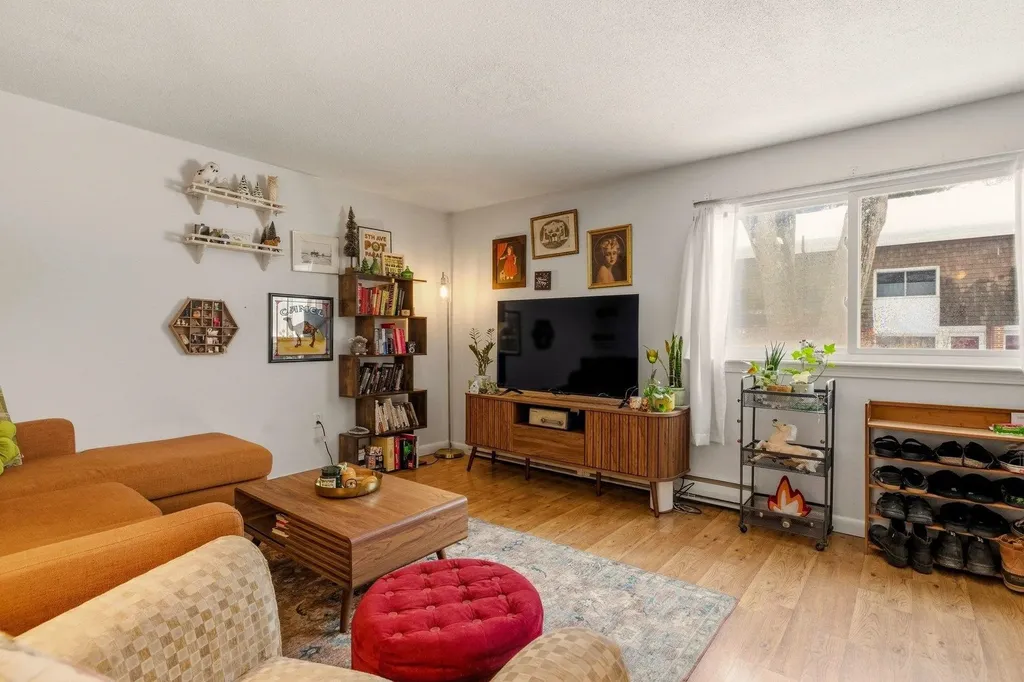 777 Middle Road Portsmouth NH 03801