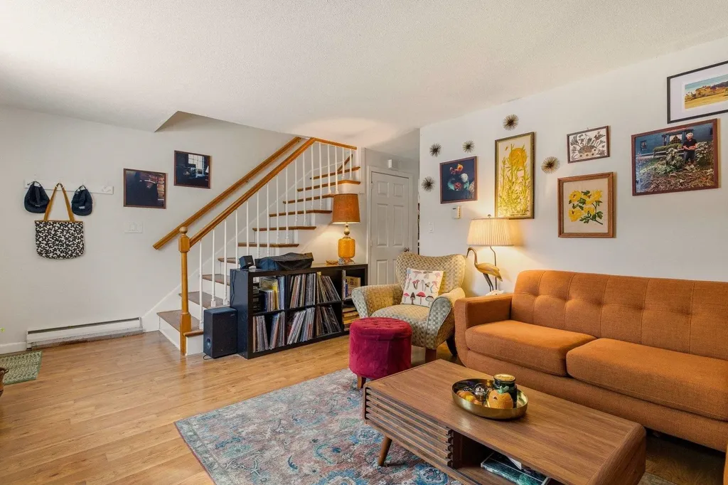 777 Middle Road Portsmouth NH 03801