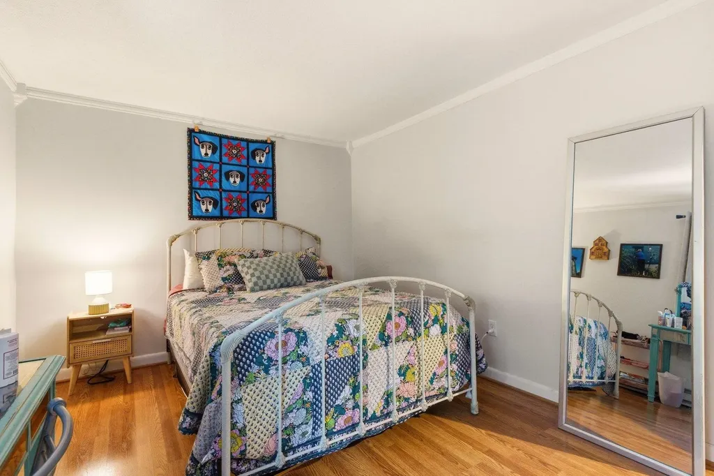 777 Middle Road Portsmouth NH 03801