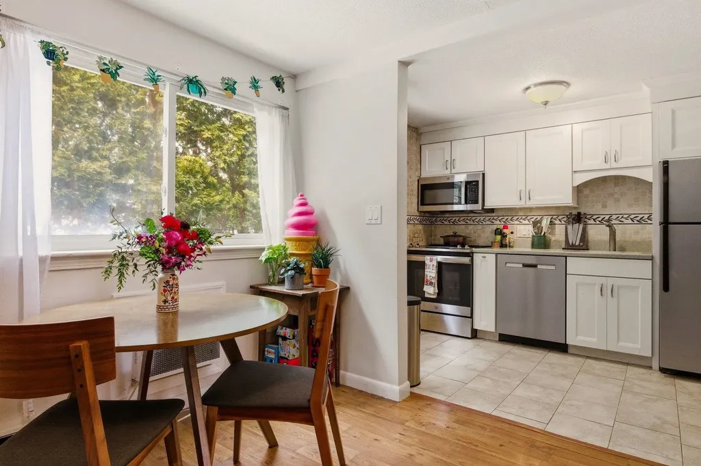 777 Middle Road Portsmouth NH 03801