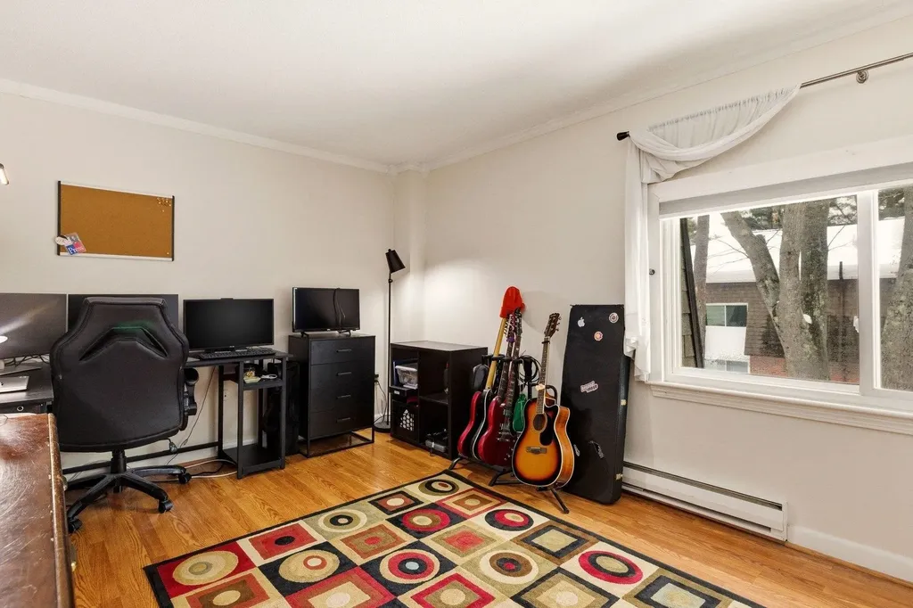 777 Middle Road Portsmouth NH 03801