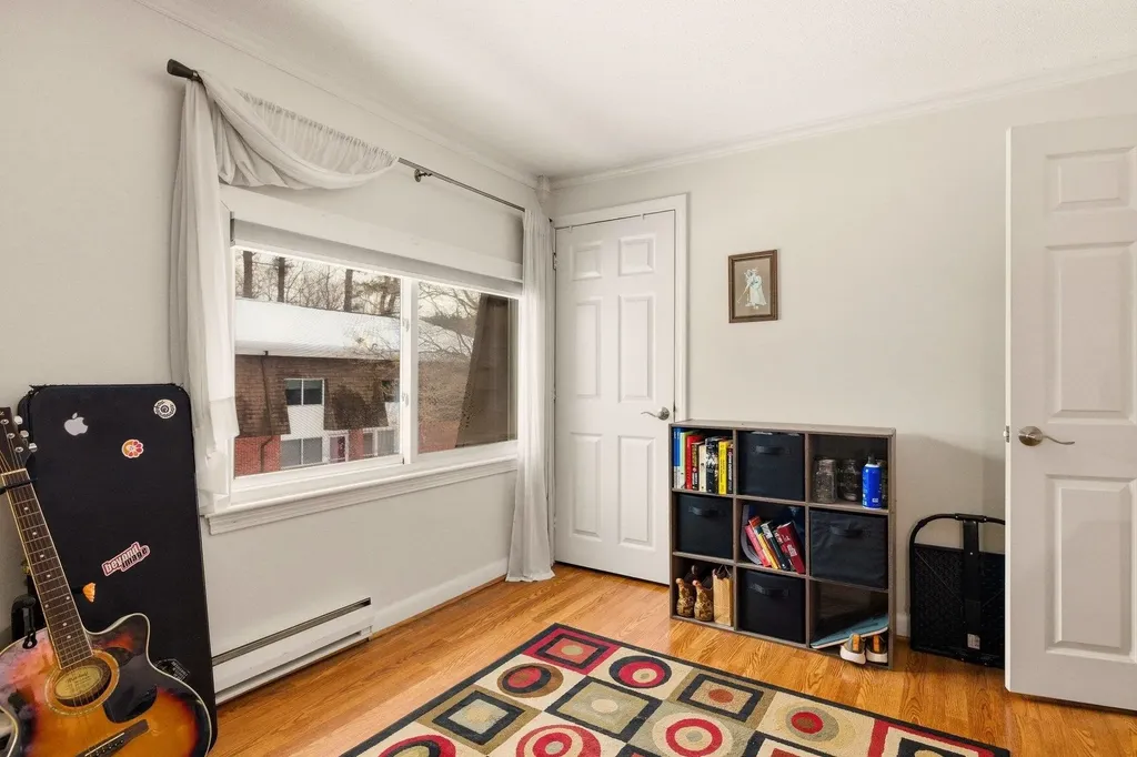 777 Middle Road Portsmouth NH 03801