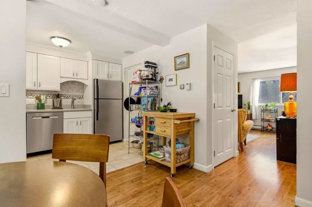 777 Middle Road Portsmouth NH 03801