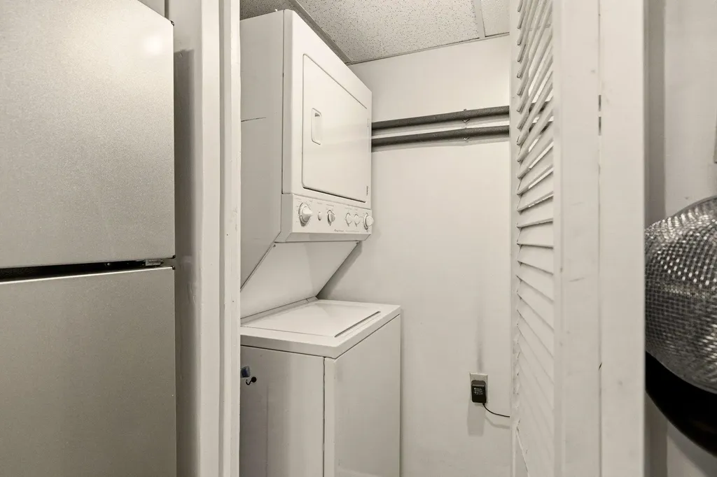 777 Middle Road Portsmouth NH 03801