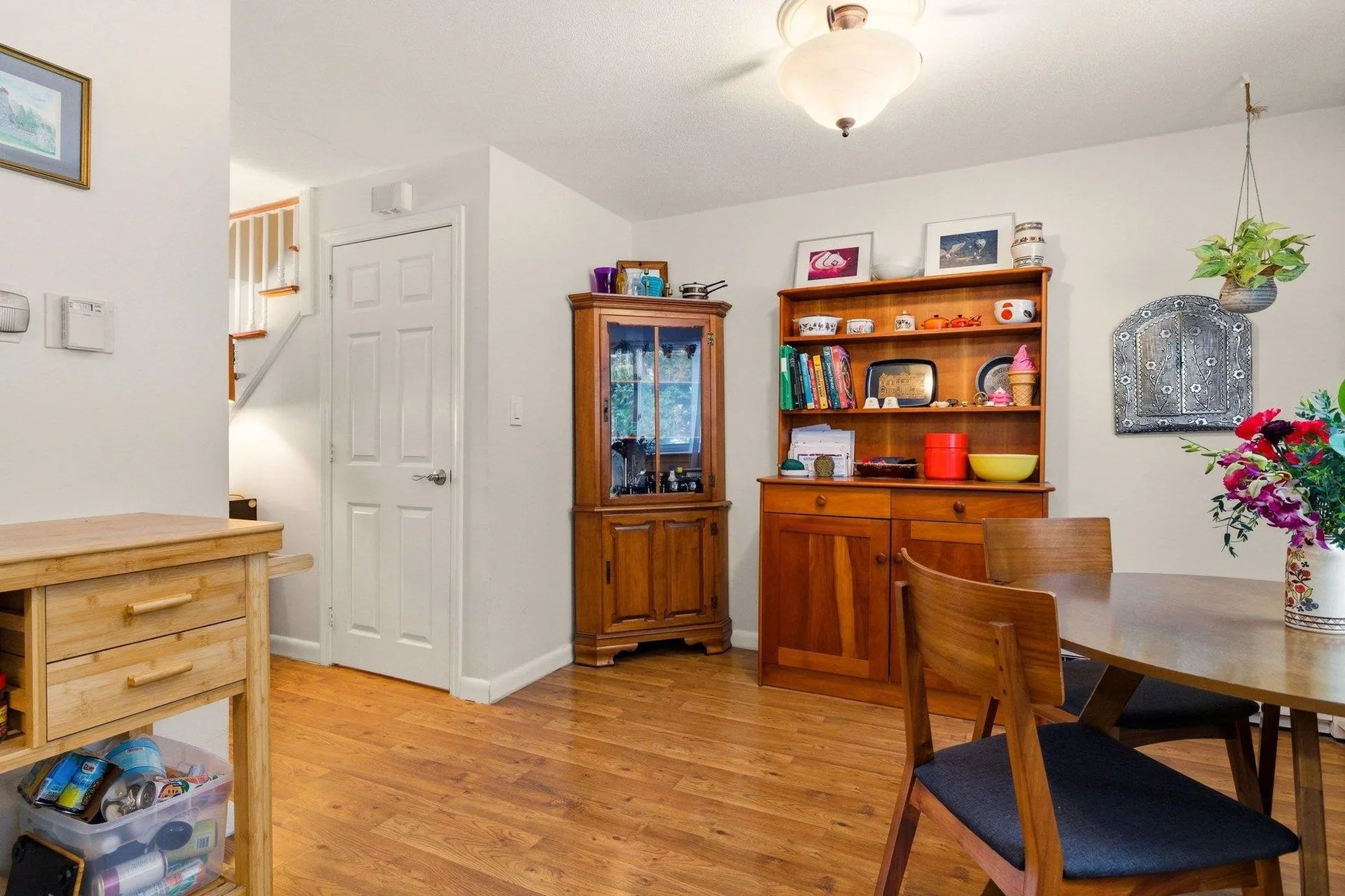 777 Middle Road Portsmouth NH 03801