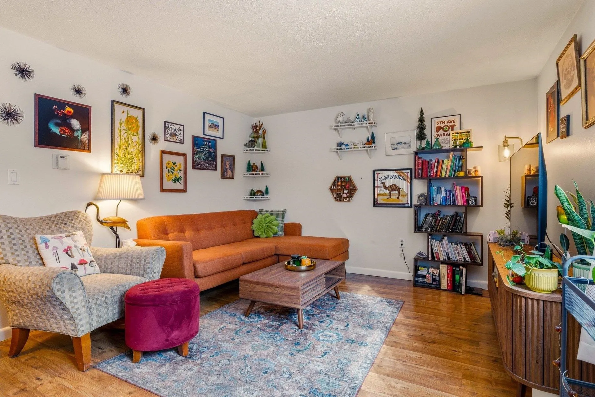 777 Middle Road Portsmouth NH 03801