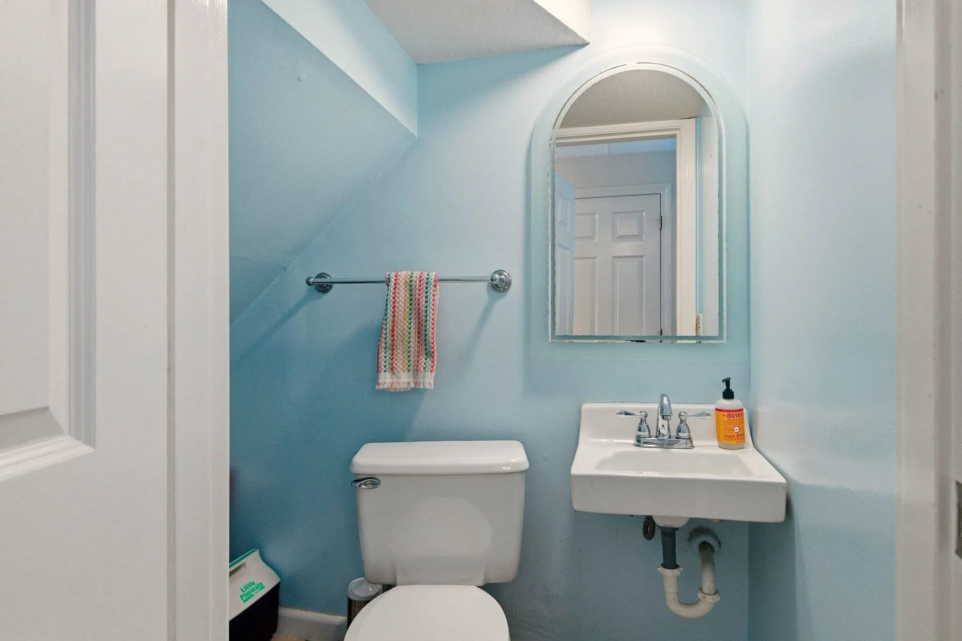 777 Middle Road Portsmouth NH 03801