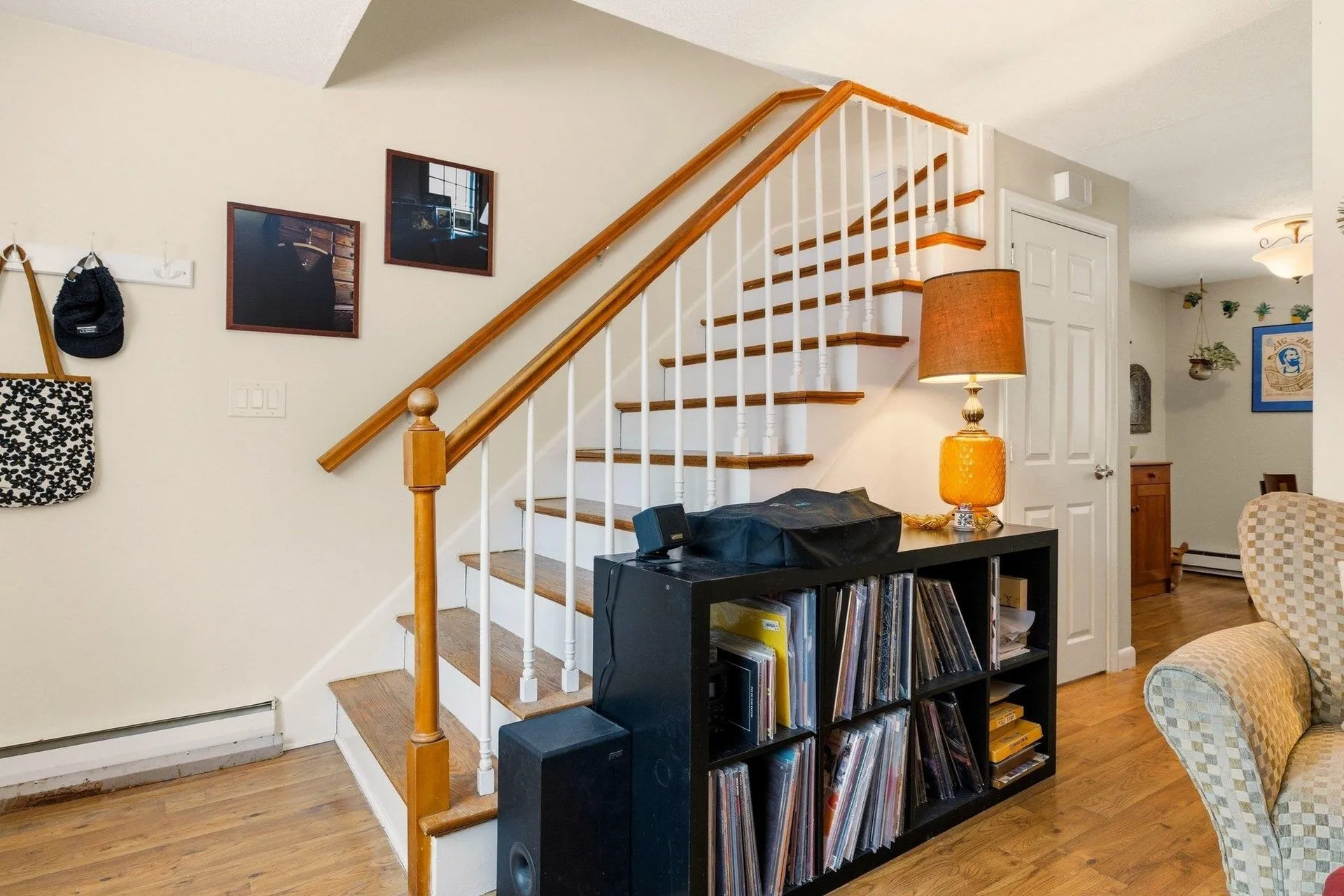 777 Middle Road Portsmouth NH 03801