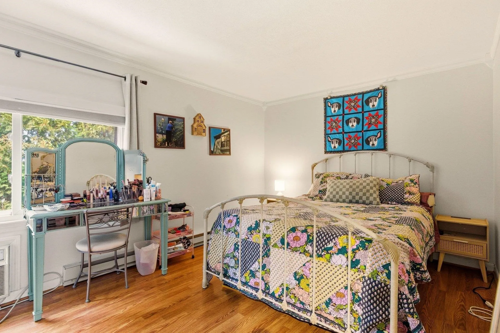 777 Middle Road Portsmouth NH 03801