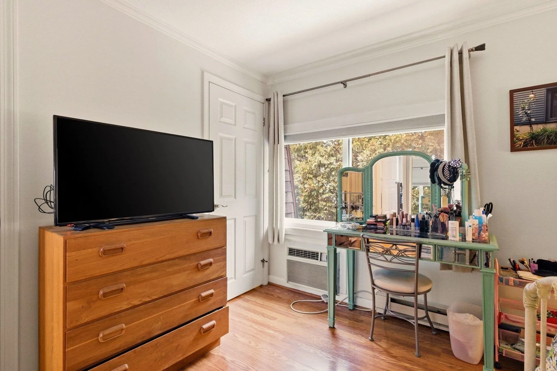 777 Middle Road Portsmouth NH 03801