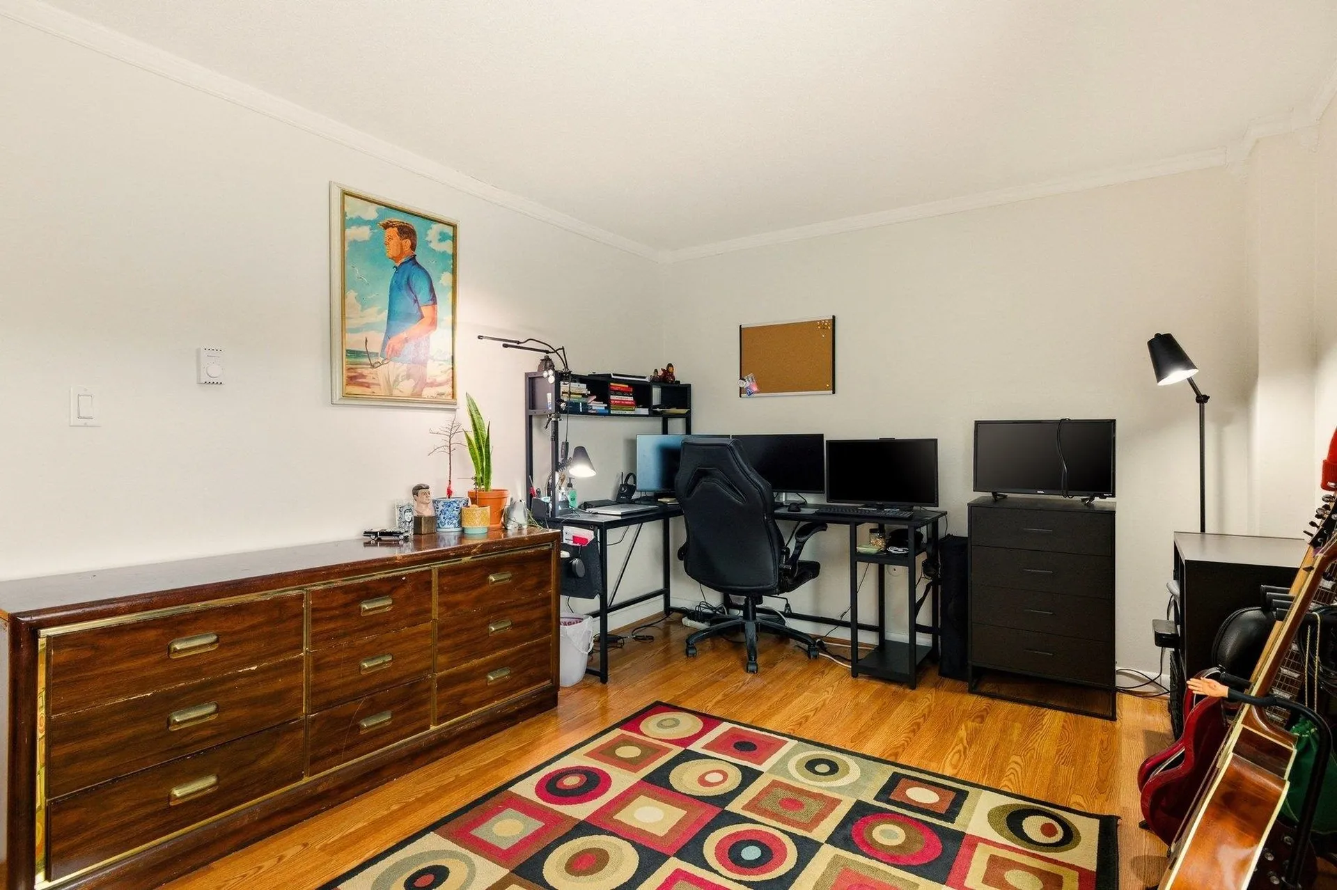 777 Middle Road Portsmouth NH 03801