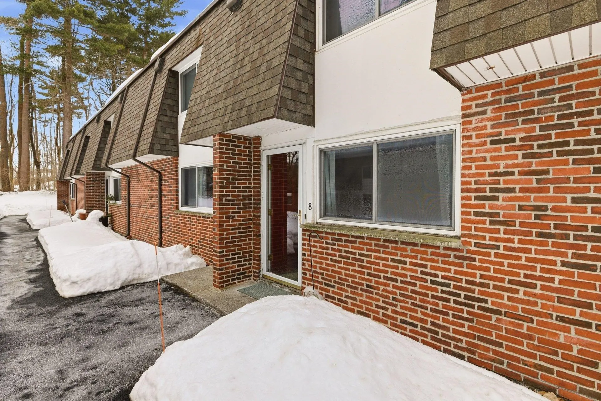 777 Middle Road Portsmouth NH 03801