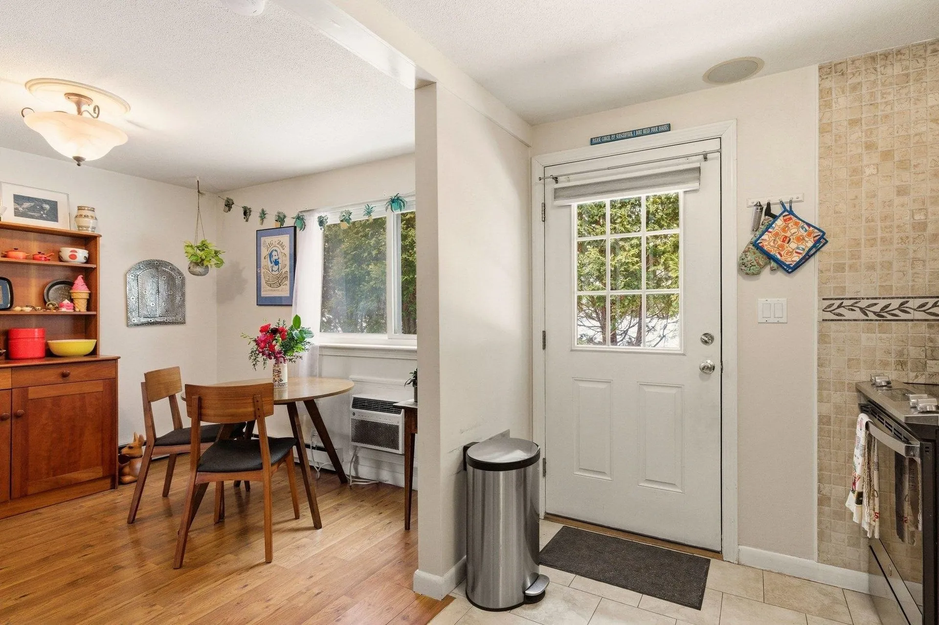 777 Middle Road Portsmouth NH 03801