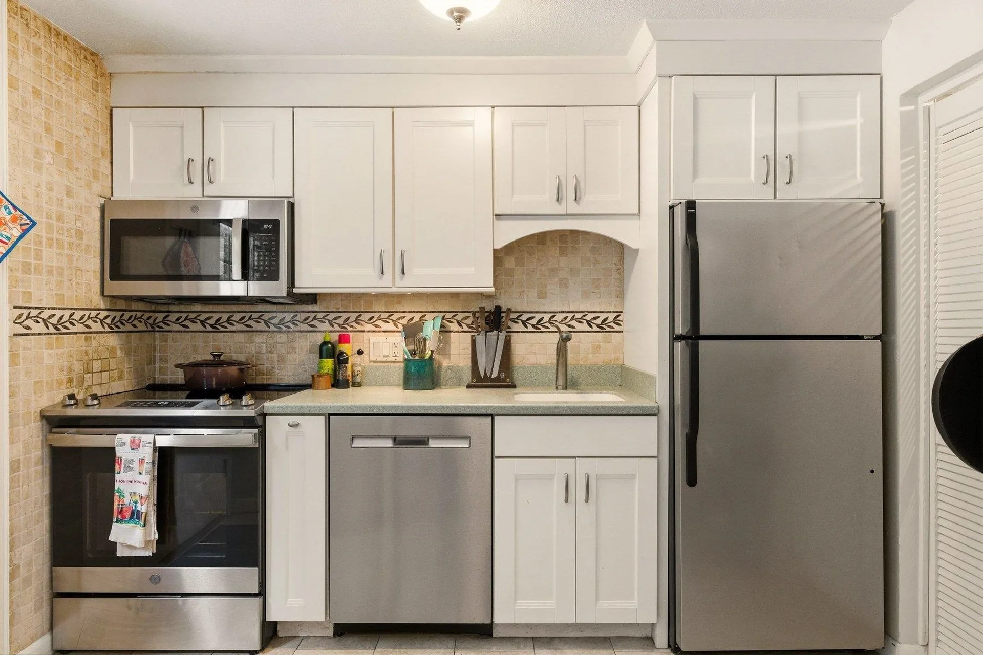 777 Middle Road Portsmouth NH 03801