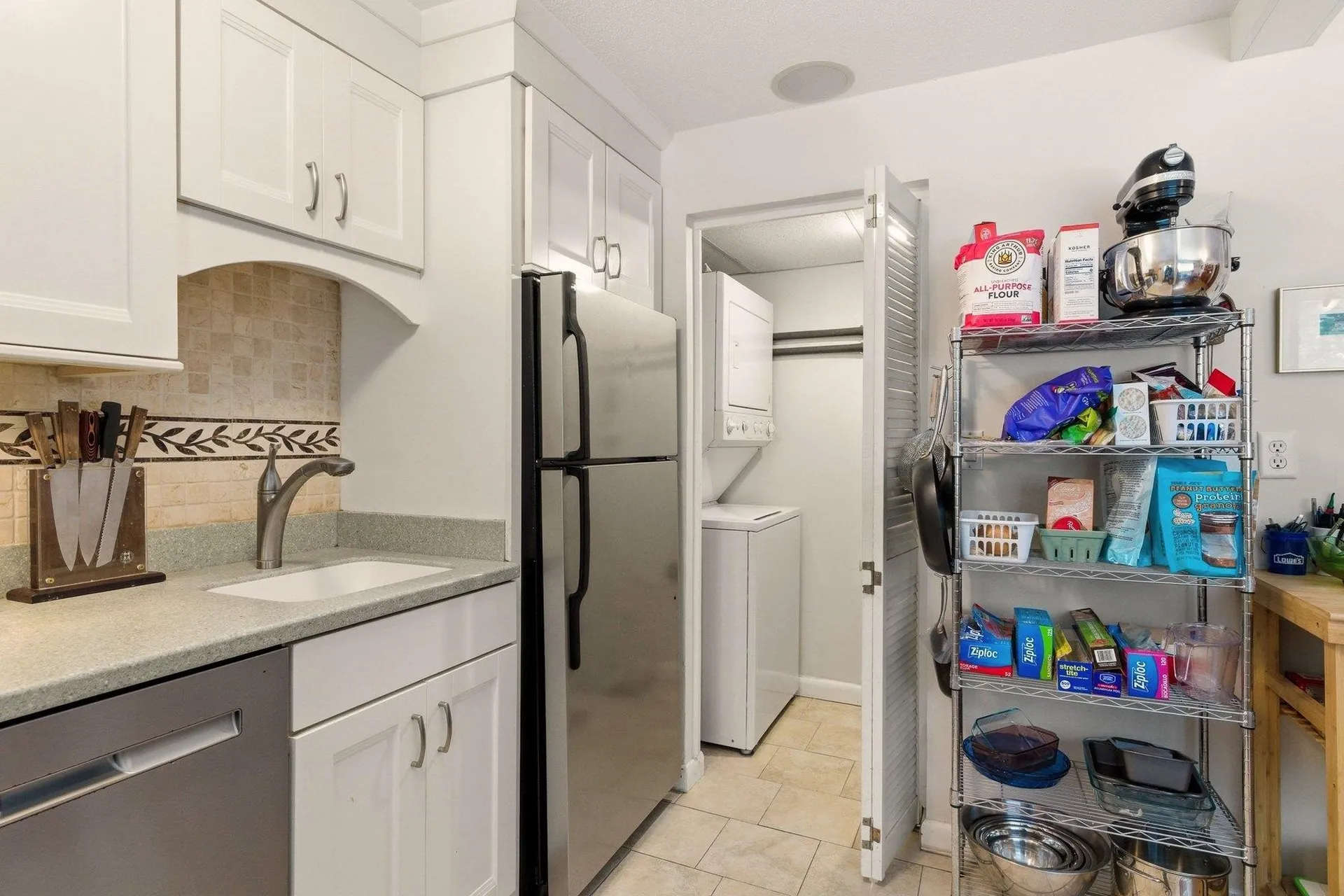 777 Middle Road Portsmouth NH 03801