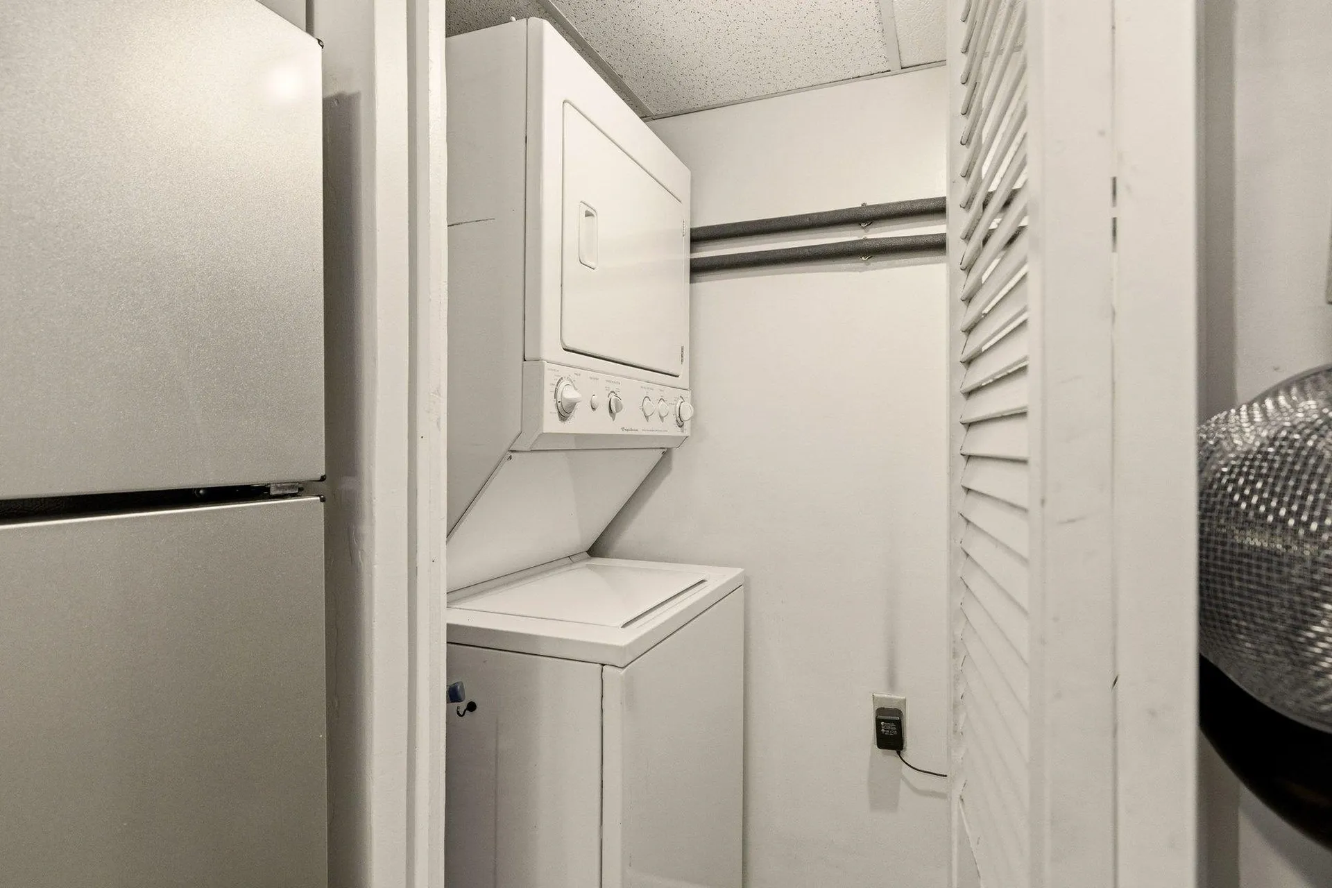 777 Middle Road Portsmouth NH 03801