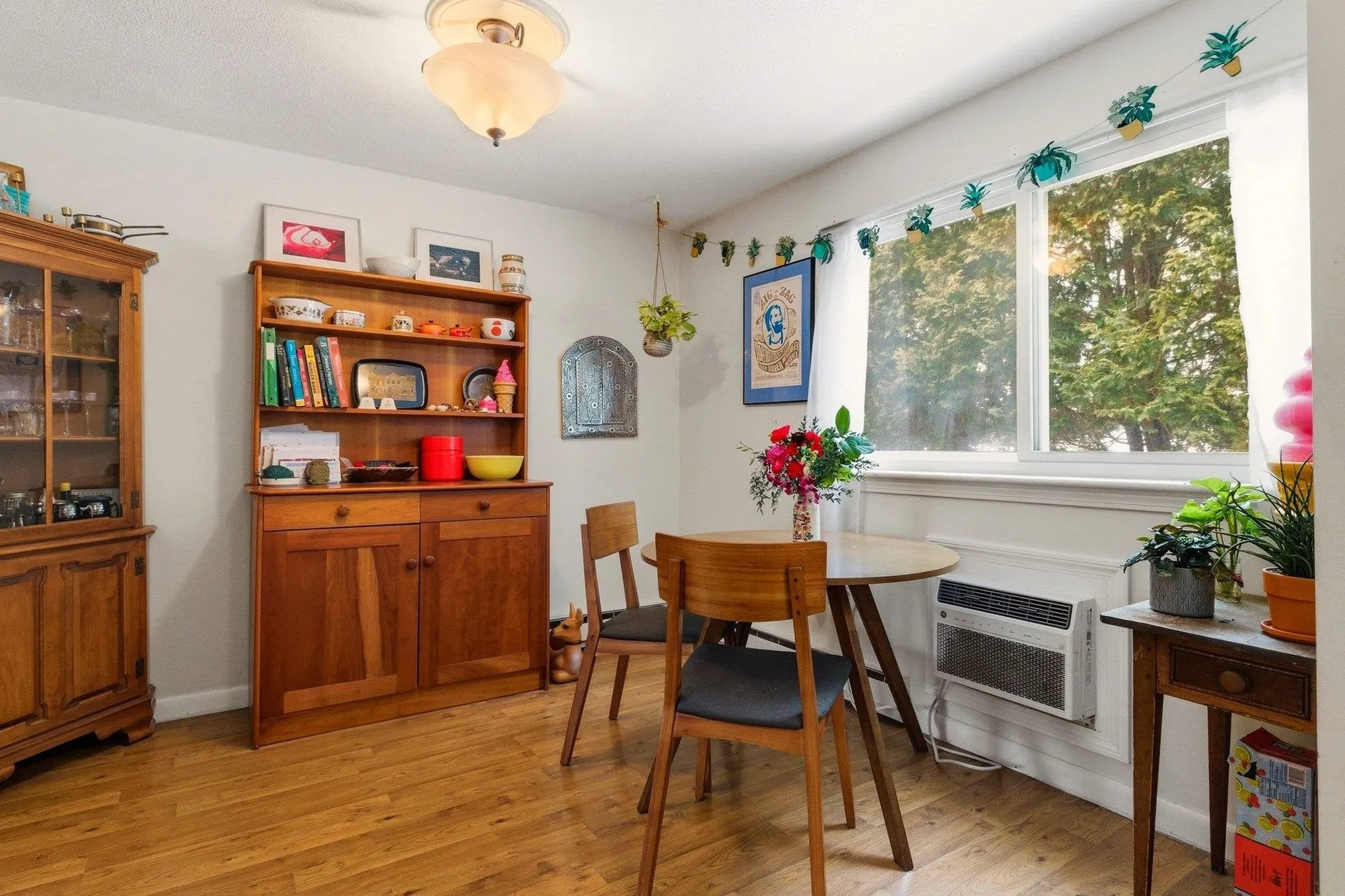 777 Middle Road Portsmouth NH 03801