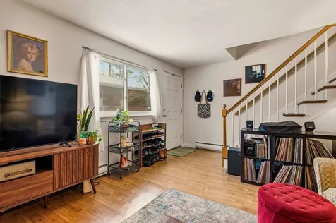 777 Middle Road Portsmouth NH 03801