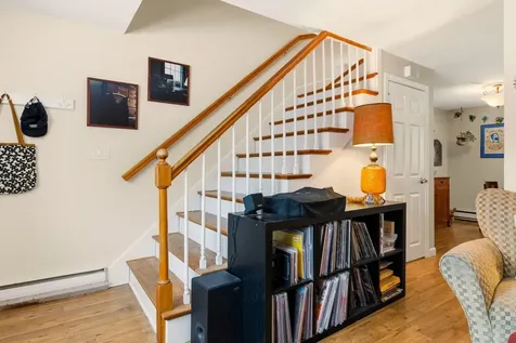 777 Middle Road Portsmouth NH 03801