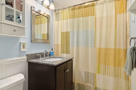 777 Middle Road Portsmouth NH 03801