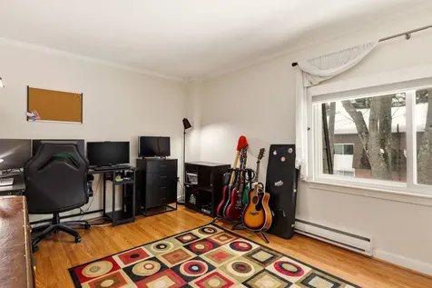 777 Middle Road Portsmouth NH 03801