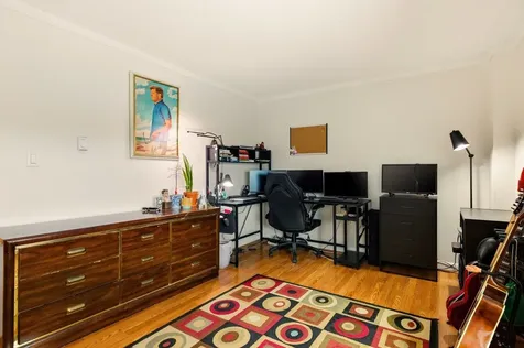 777 Middle Road Portsmouth NH 03801