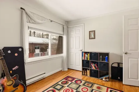 777 Middle Road Portsmouth NH 03801