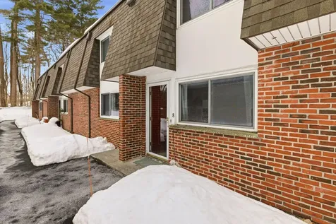 777 Middle Road Portsmouth NH 03801