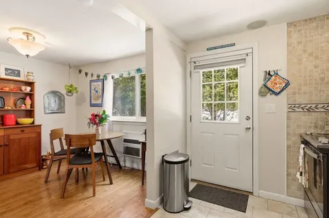 777 Middle Road Portsmouth NH 03801