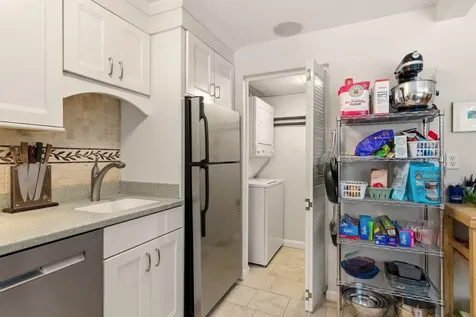 777 Middle Road Portsmouth NH 03801