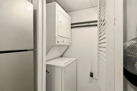 777 Middle Road Portsmouth NH 03801