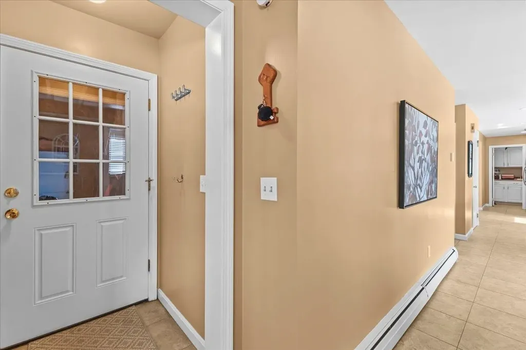 19 Dubois Drive South Burlington VT 05403