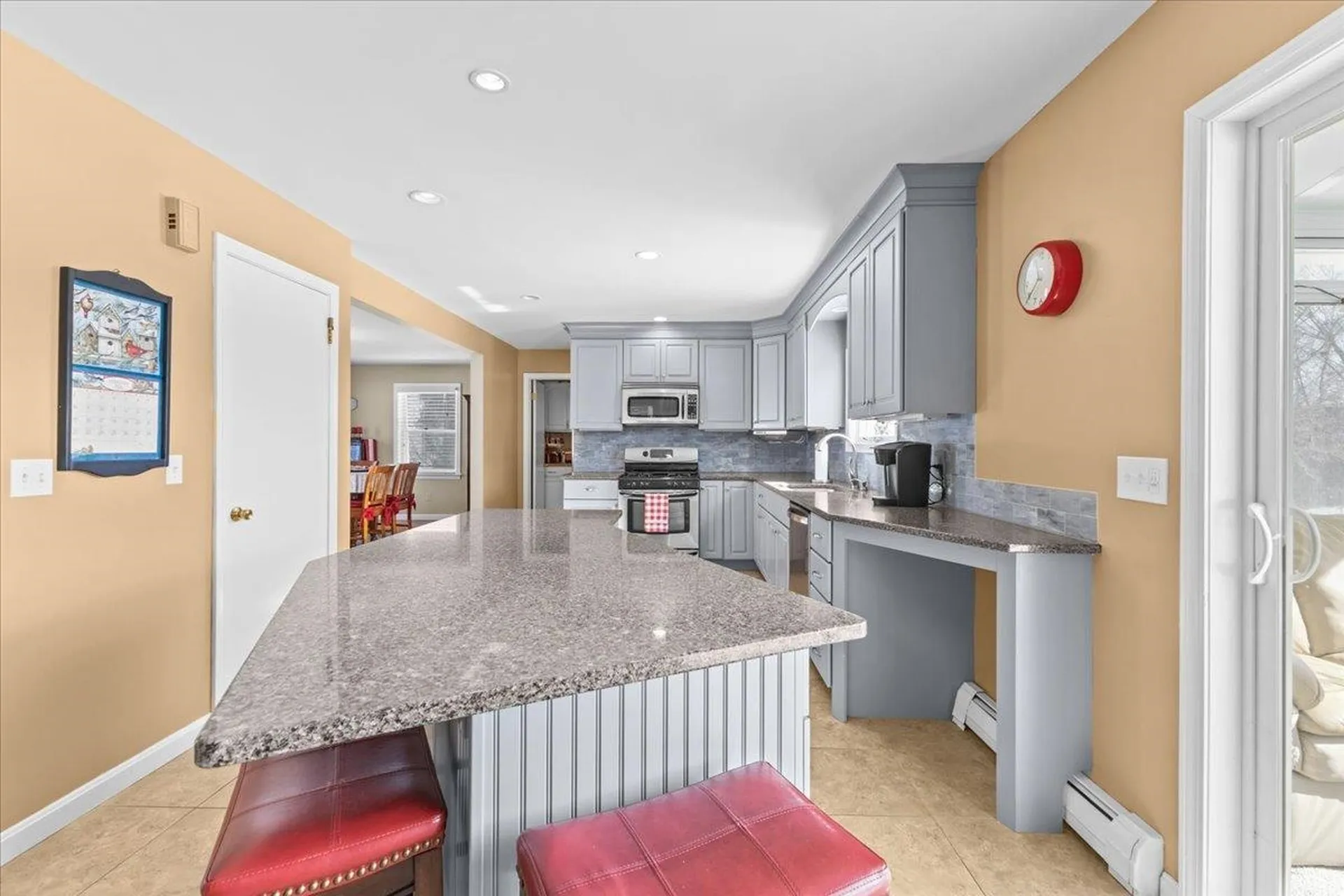 19 Dubois Drive South Burlington VT 05403