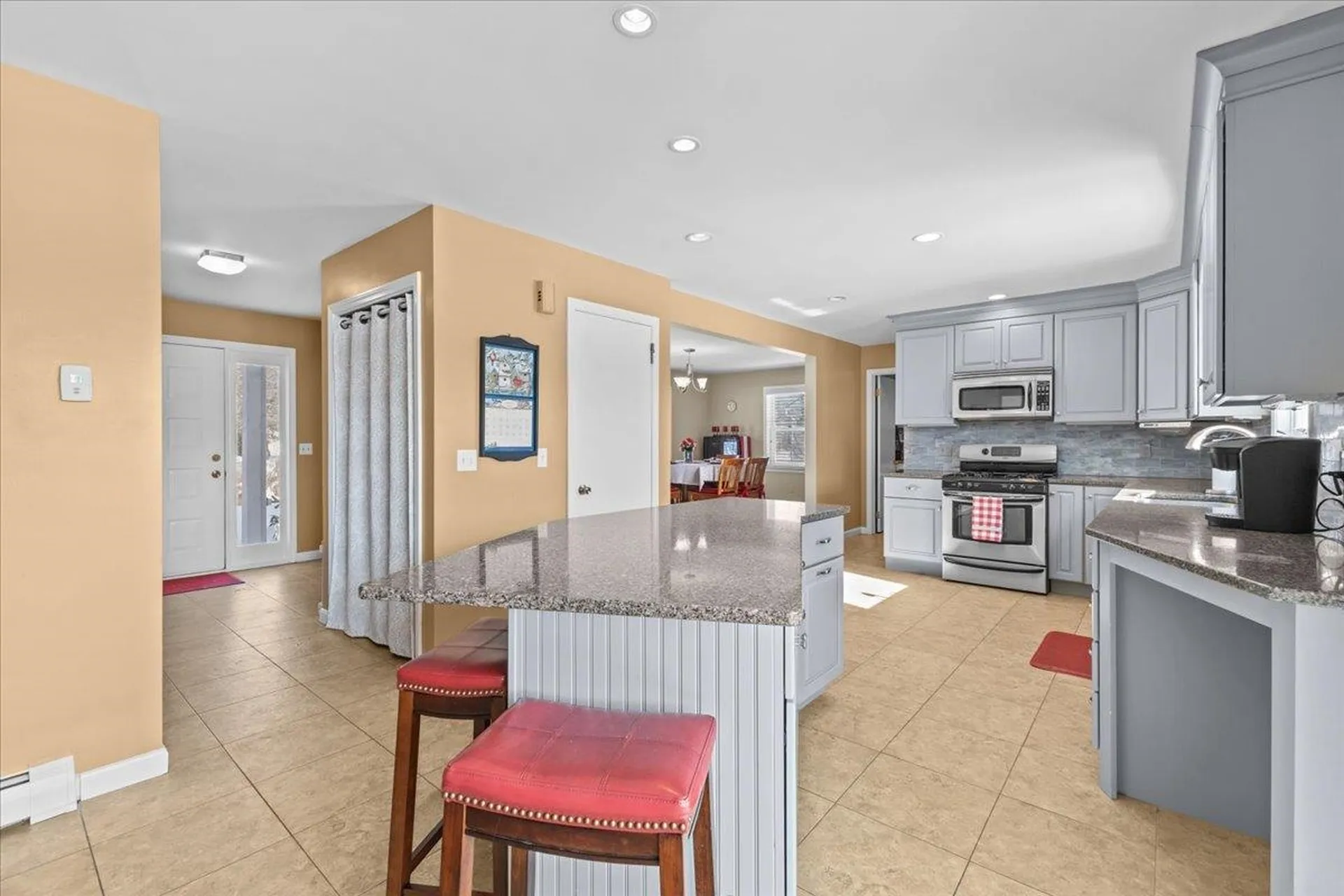 19 Dubois Drive South Burlington VT 05403