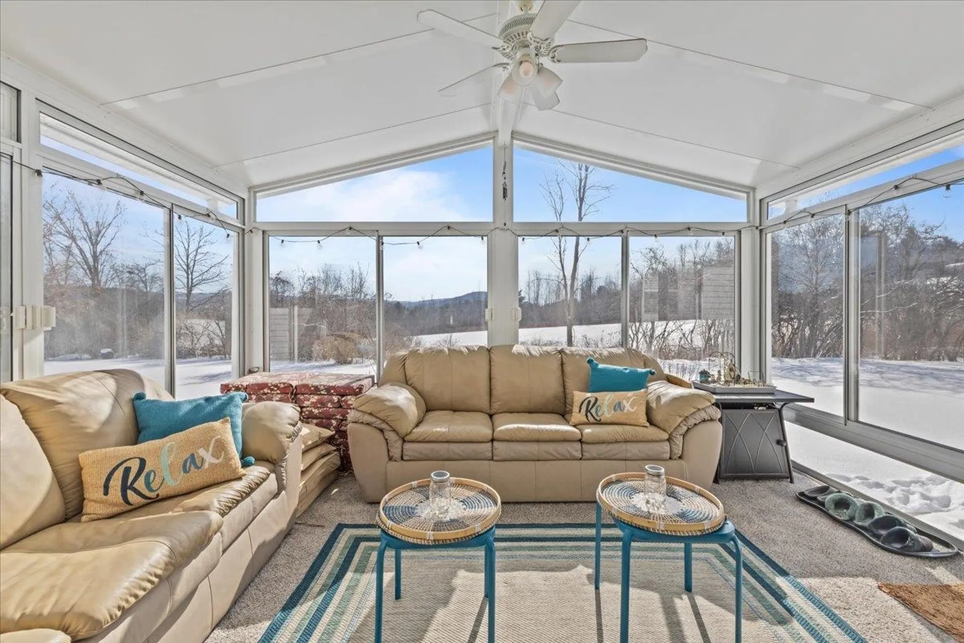 19 Dubois Drive South Burlington VT 05403