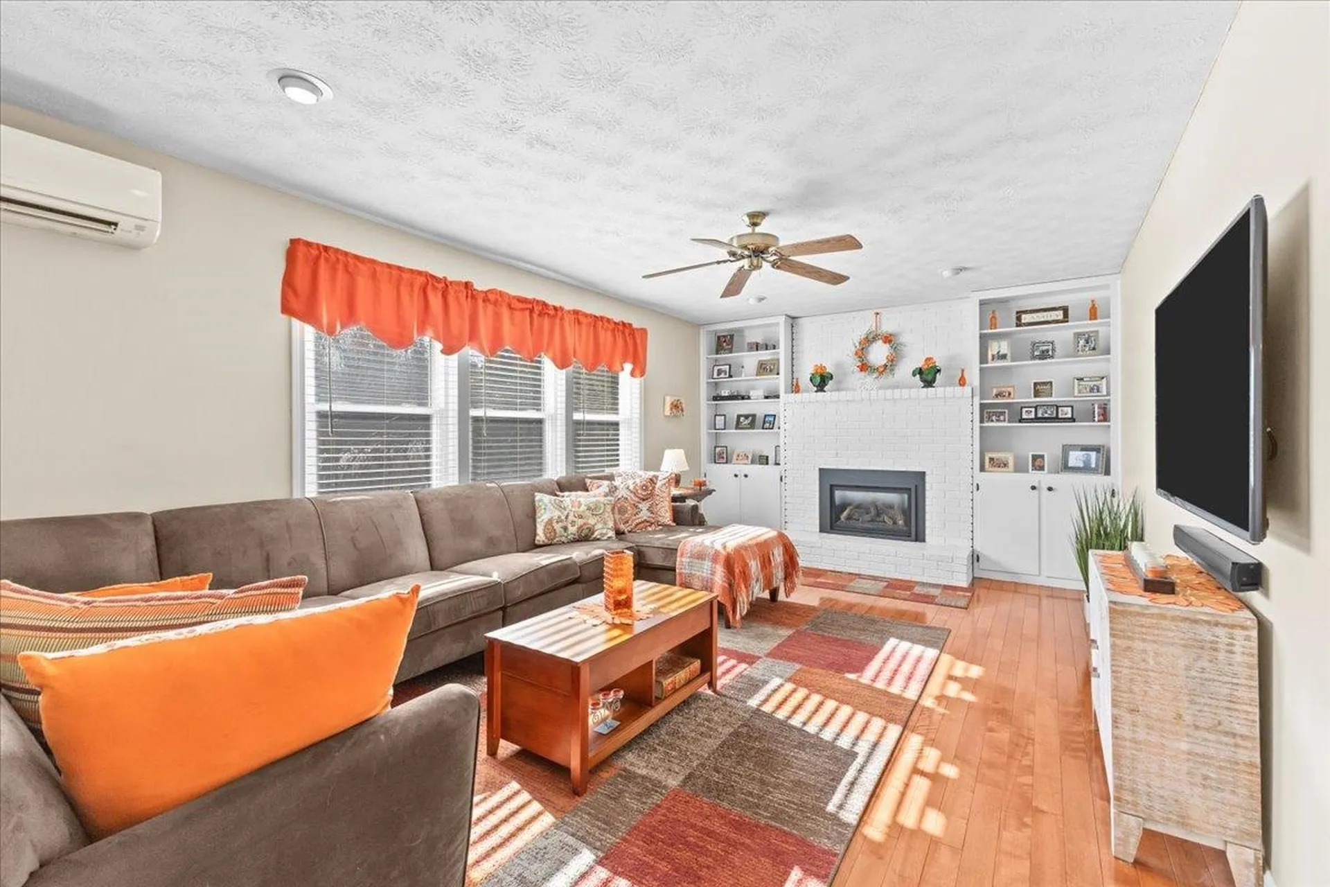 19 Dubois Drive South Burlington VT 05403