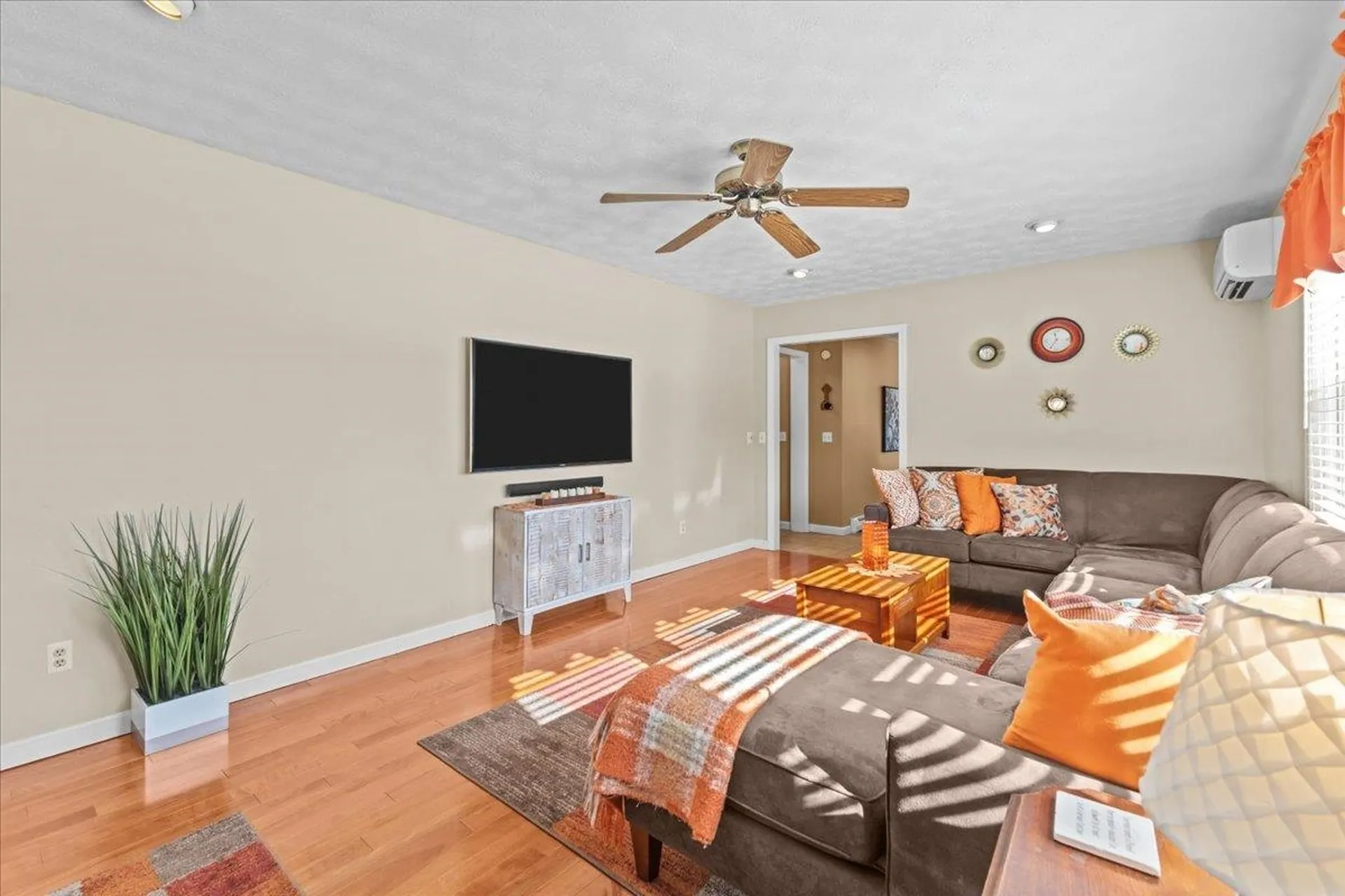 19 Dubois Drive South Burlington VT 05403