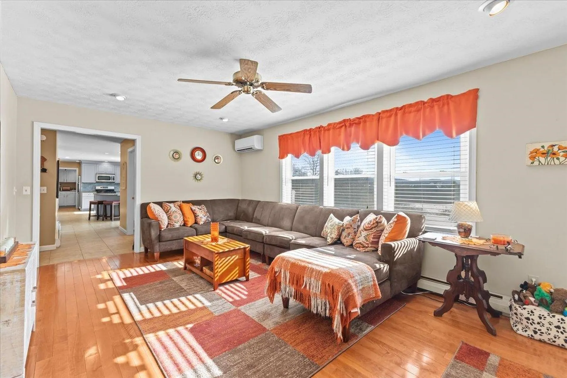 19 Dubois Drive South Burlington VT 05403