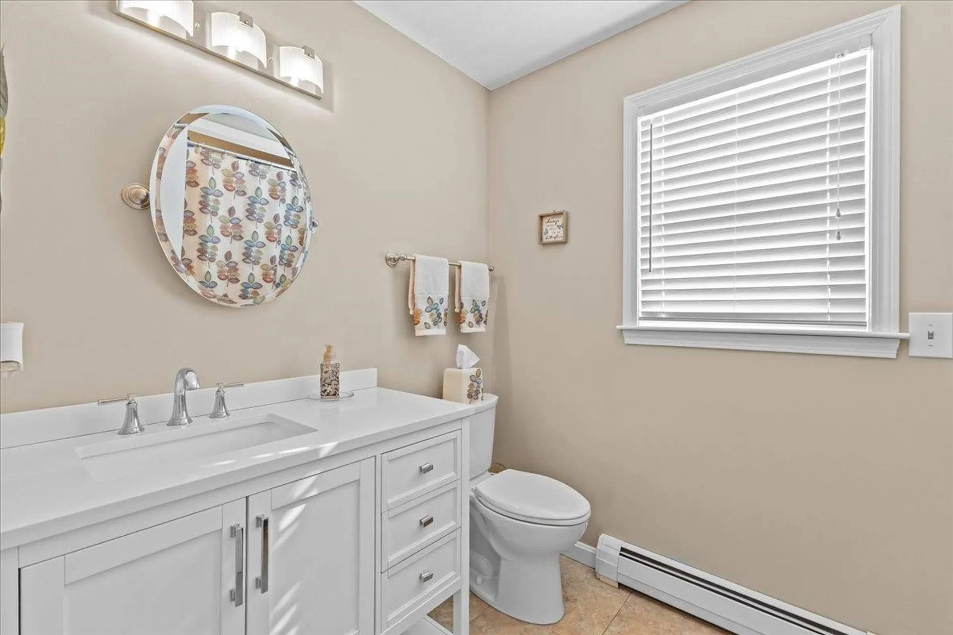 19 Dubois Drive South Burlington VT 05403