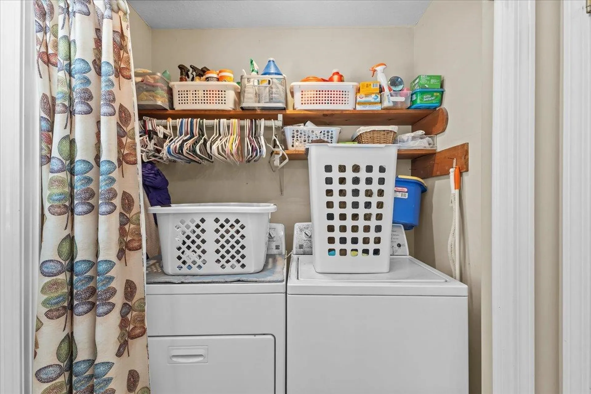 19 Dubois Drive South Burlington VT 05403