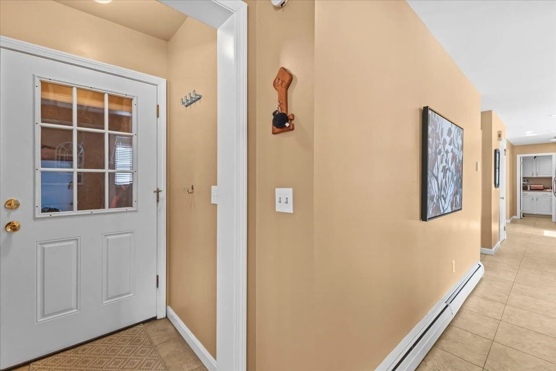 19 Dubois Drive South Burlington VT 05403