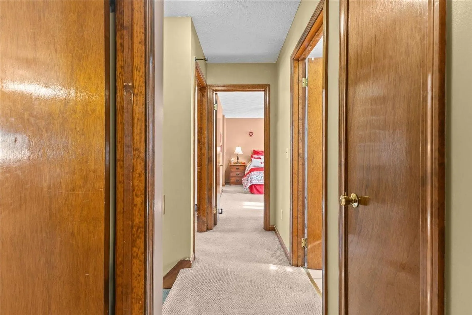 19 Dubois Drive South Burlington VT 05403