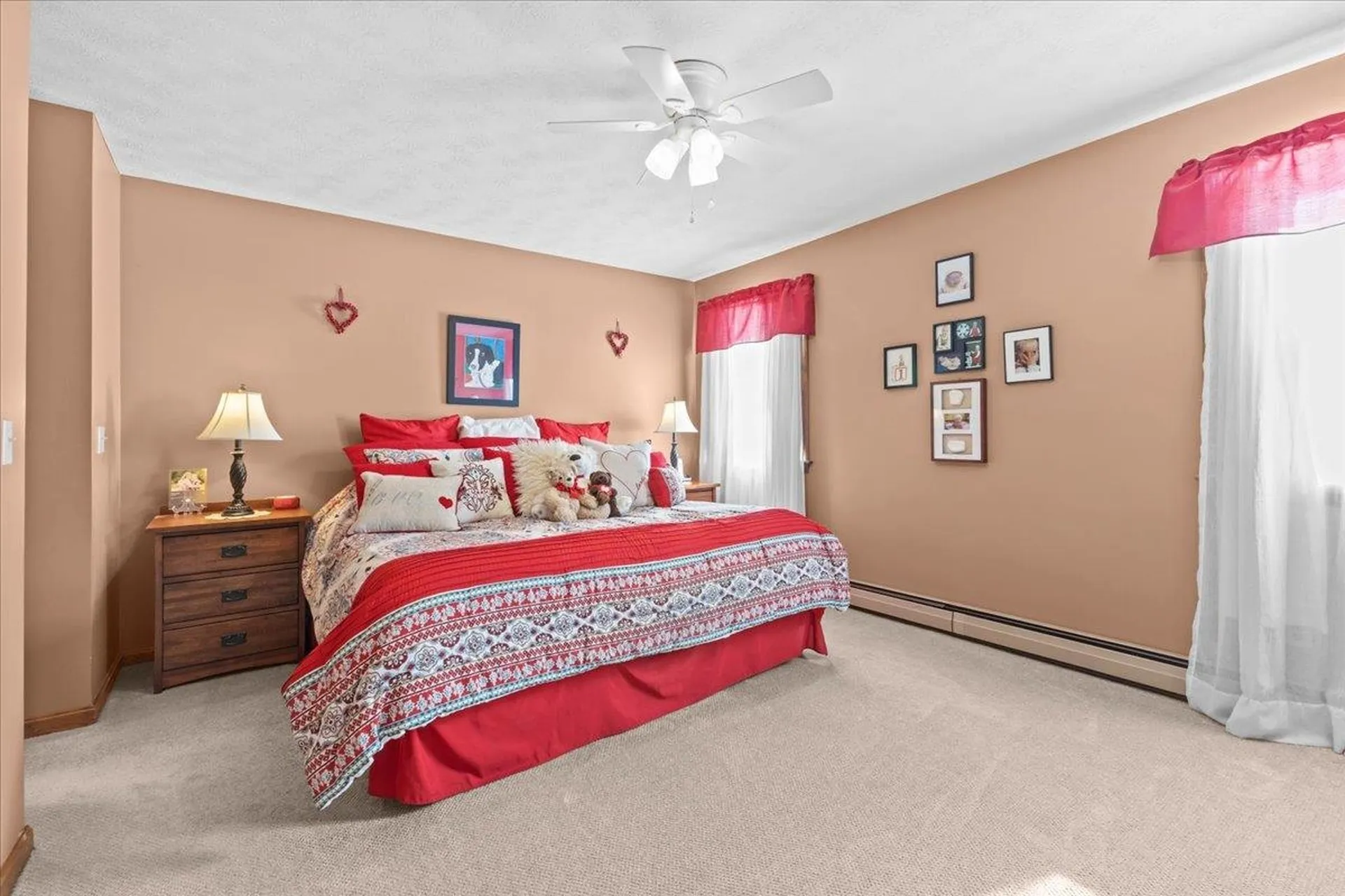 19 Dubois Drive South Burlington VT 05403