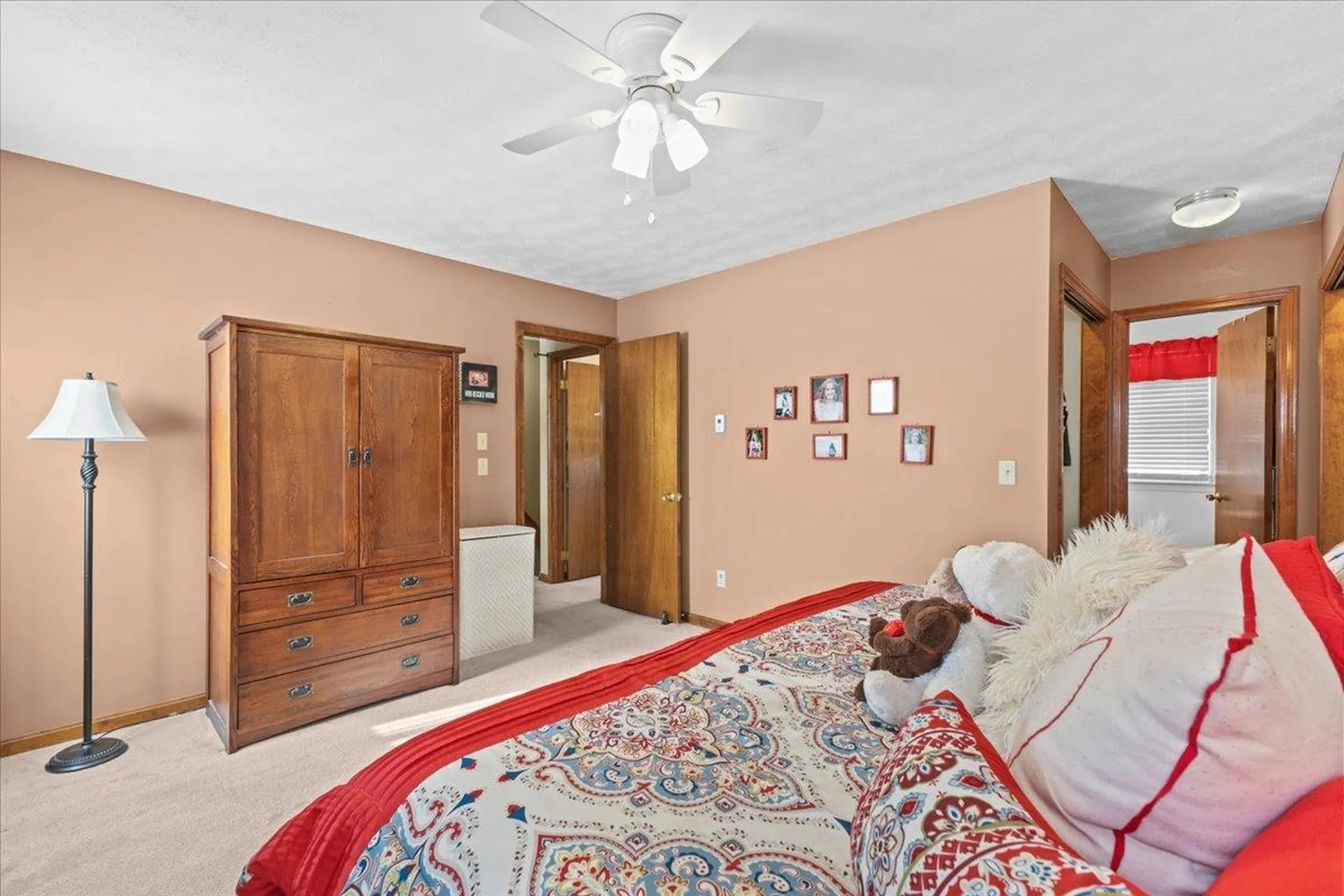 19 Dubois Drive South Burlington VT 05403