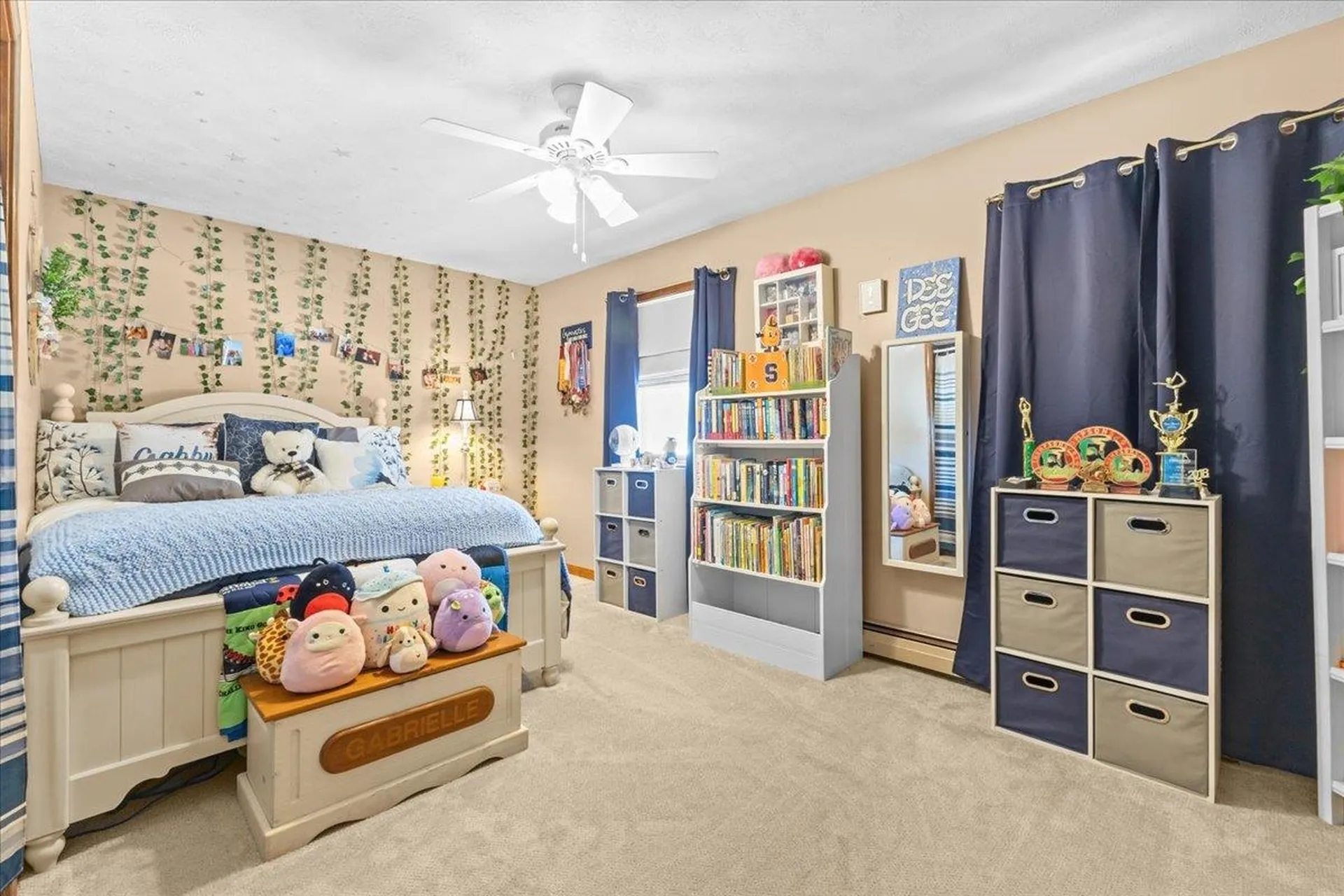 19 Dubois Drive South Burlington VT 05403