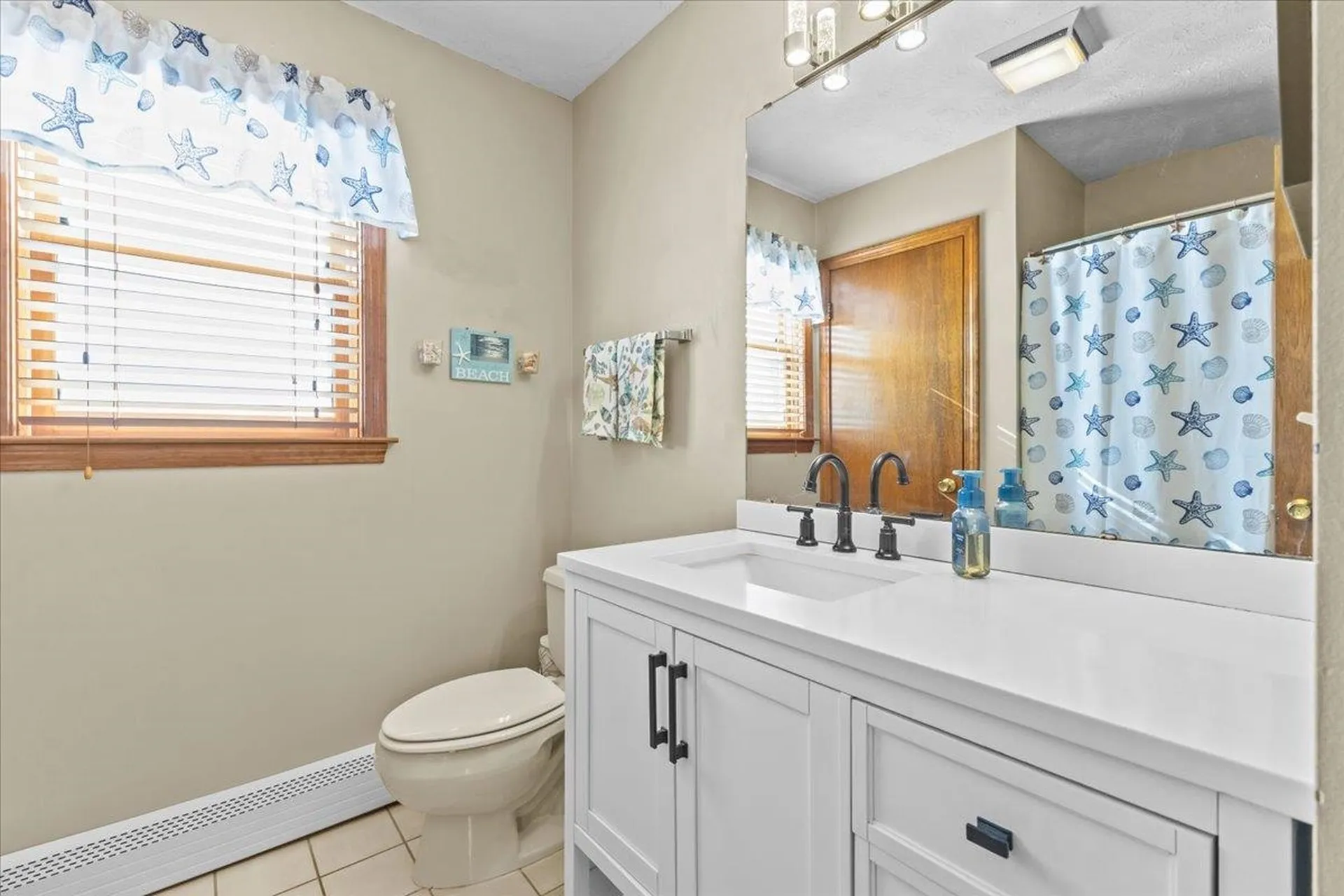 19 Dubois Drive South Burlington VT 05403