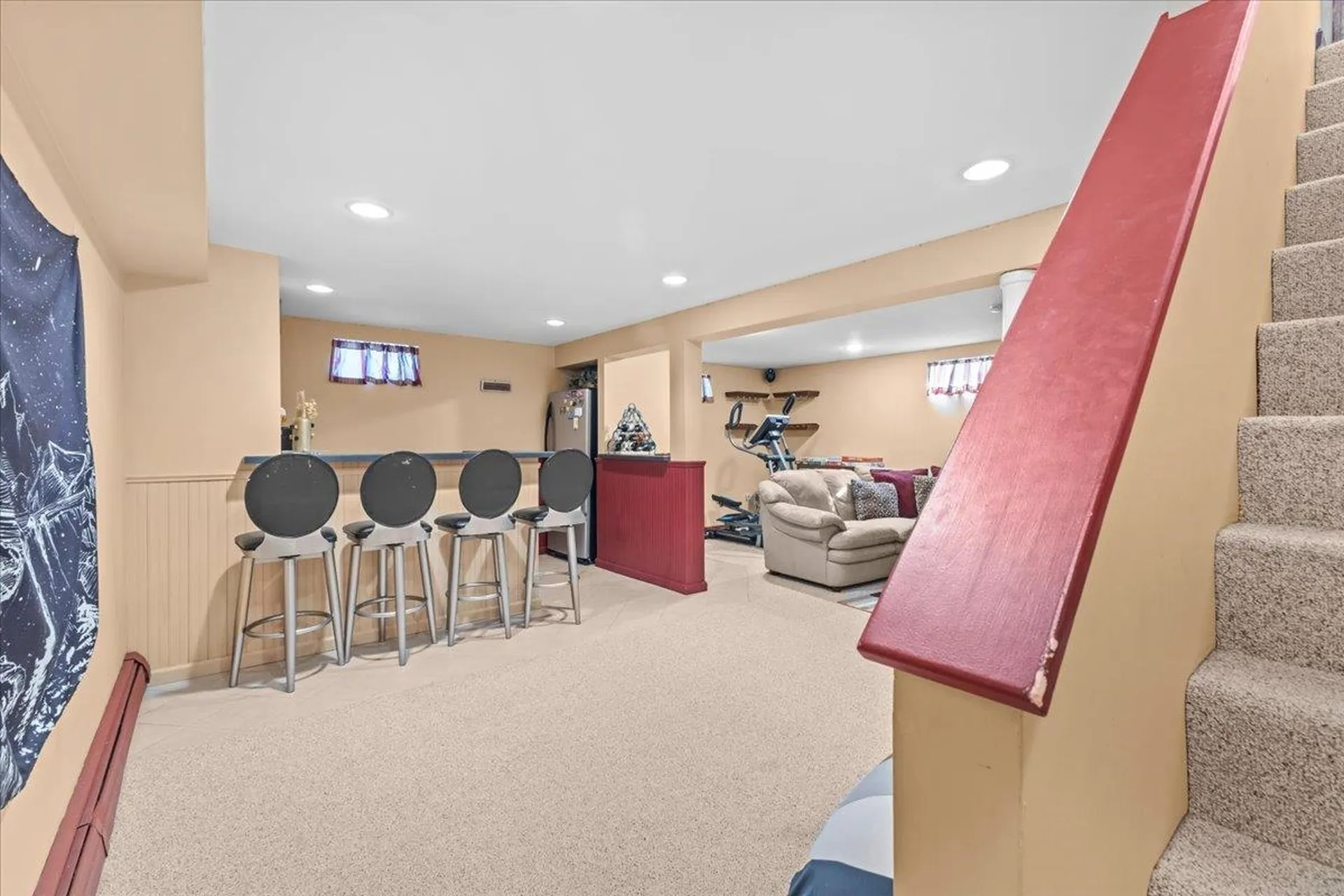 19 Dubois Drive South Burlington VT 05403