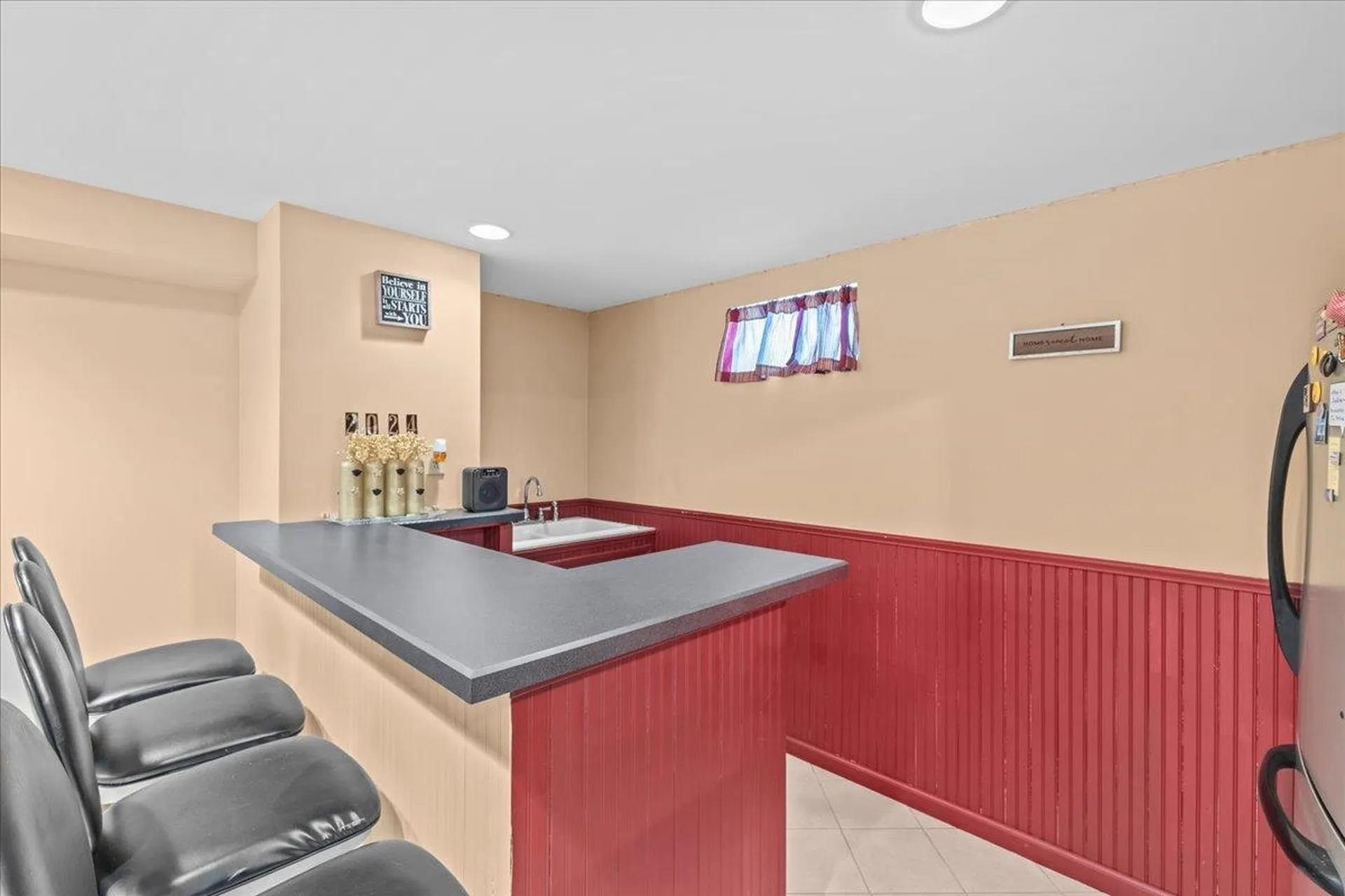 19 Dubois Drive South Burlington VT 05403